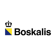 Partner logo